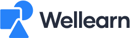 Westminster Training & Eductional  Consulting & Services