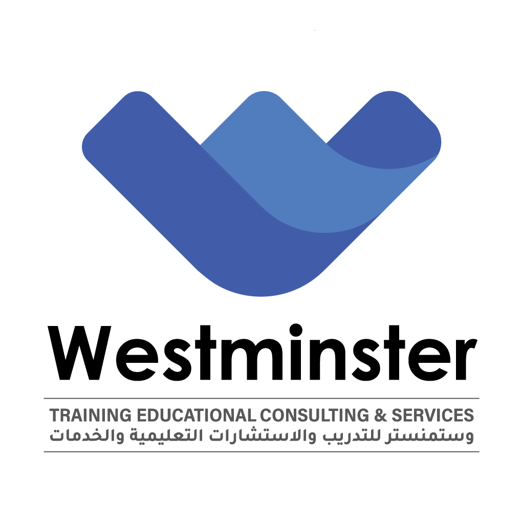 Westminster Training & Eductional  Consulting & Services
